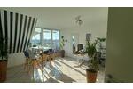 Wohnung zur Miete 2 Zimmer Düsseldorf zimmer