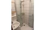 Wohnen auf Zeit Kassel Südstadt - 1 Zimmer, 25 m&sup2;, 440&euro; | Angebot:24362934