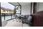 Hochparterre Böblingen - 3 Zimmer, 1.800&euro; | Angebot:23103180