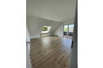 Etagenwohnung Eltville am Rhein Eltville - 2 Zimmer, 75 m&sup2;, 1.030&euro; | Angebot:26795257