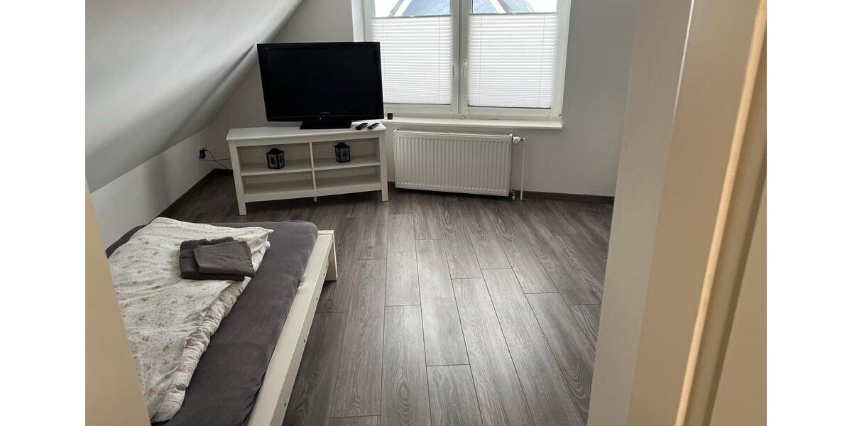Wohnen auf Zeit Beidenfleth - 3 Zimmer, 75 m&sup2;, 24&euro; | Angebot:25383432