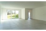 Erdgeschoßwohnung Bad Hersfeld - 3 Zimmer, 1.195 m&sup2;, 1.195&euro; | Angebot:25349971