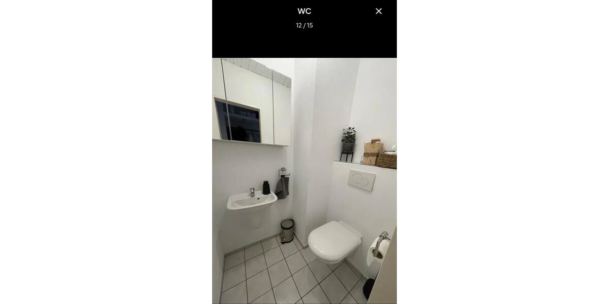 Erdgeschoßwohnung Gütersloh Kattenstroth - 3 Zimmer, 86 m&sup2;, 1.150&euro; | Angebot:25988579