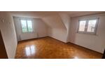 Maisonettenwohnung Heilbronn Böckingen - 5 Zimmer, 113 m&sup2;, 1.200&euro; | Angebot:24606655