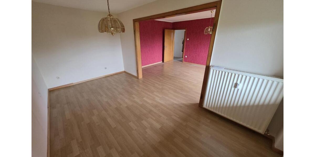 Wohnen auf Zeit Meißner - 3.5 Zimmer, 80 m&sup2;, 690&euro; | Angebot:26469839