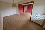 Wohnen auf Zeit Meißner - 3.5 Zimmer, 80 m&sup2;, 690&euro; | Angebot:26469839