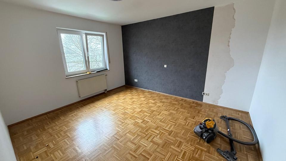 Etagenwohnung Halsenbach - 4 Zimmer, 101 m&sup2;, 770&euro; | Angebot:24827065