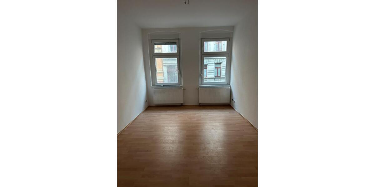 Wohnen auf Zeit Halle (Saale) Büschdorf - 1 Zimmer, 30 m&sup2;, 250&euro; | Angebot:24612011