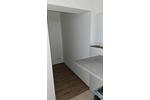 Gewerbeobjekt Großenhain - 400&euro; | Angebot:24270995