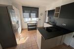 Etagenwohnung Lüdenscheid Staberg - 4 Zimmer, 108 m&sup2;, 869&euro; | Angebot:26671727