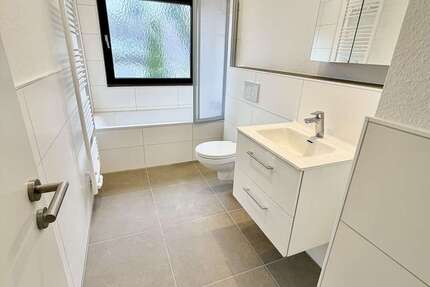 Wohnung zum Mieten in Taunusstein 990 € 77 m² 3 zimmer