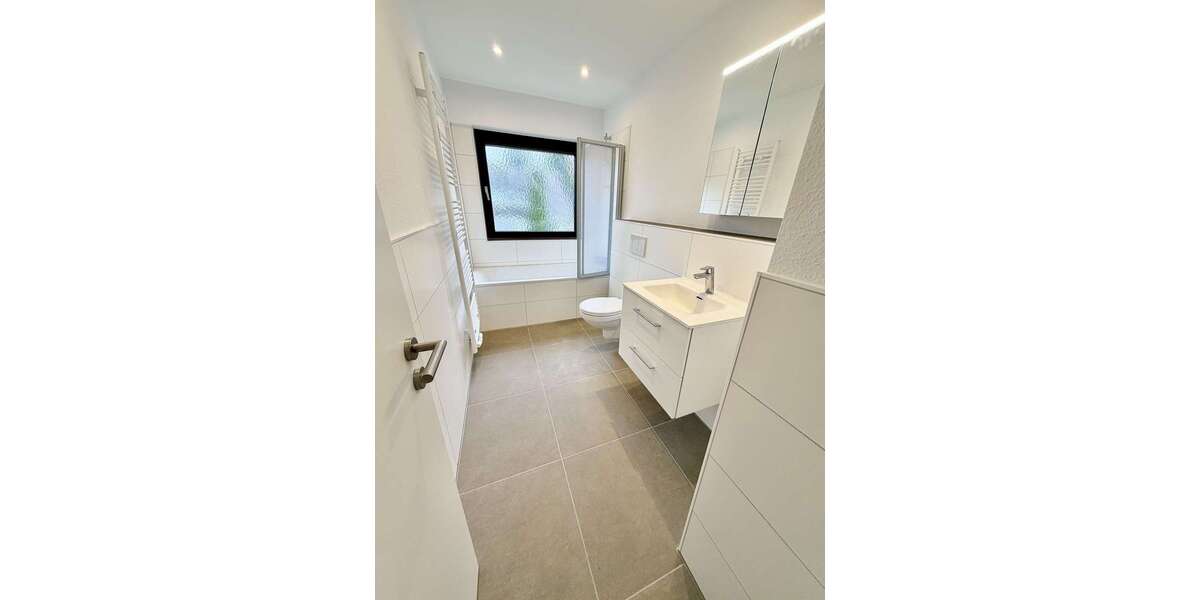 Wohnung zum Mieten in Taunusstein 990 € 77 m² 3 zimmer