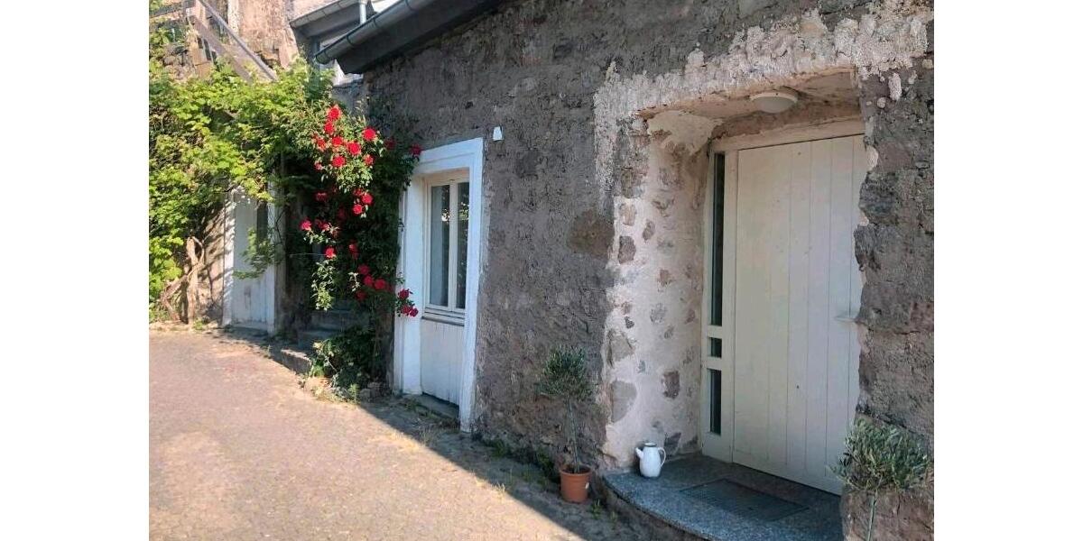 Loft - Studio - Atelier Ornbau - 3 Zimmer, 121 m&sup2;, 1.250&euro; | Angebot:26038544