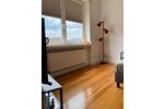 Etagenwohnung Cuxhaven - 4 Zimmer, 110 m&sup2;, 1.050&euro; | Angebot:26623627