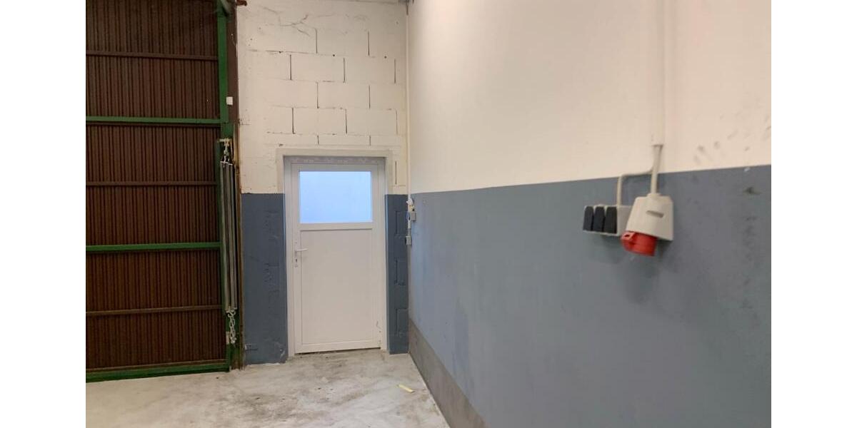 Gewerbeobjekt Meersburg - 996&euro; | Angebot:26232545