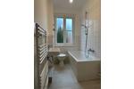 Etagenwohnung Schwielowsee - 3 Zimmer, 66 m&sup2;, 1.100&euro; | Angebot:26234709