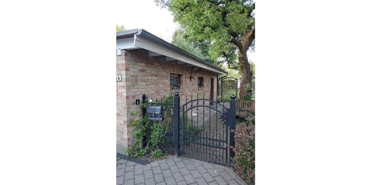 Traumhaus in ruhiger Lage in Köpenick nähe Müggelspree Müggelsee verkehrsgünstig zu vermieten 8 zimmer