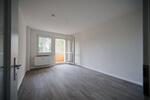 Etagenwohnung Löbau - 4 Zimmer, 69 m&sup2;, 381&euro; | Angebot:23327525