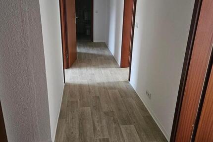 Wohnung Bad Frankenhausen/Kyffhäuser Kyffhäuser - 3 Zimmer, 70 m&sup2;, 550&euro; | Angebot:25053840