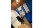 Wohnen auf Zeit Bayreuth City - 1 Zimmer, 10 m&sup2;, 59&euro; | Angebot:26311441