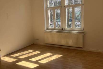 Wohnung Radebeul - 2.5 Zimmer, 58 m&sup2;, 515&euro; | Angebot:26186802