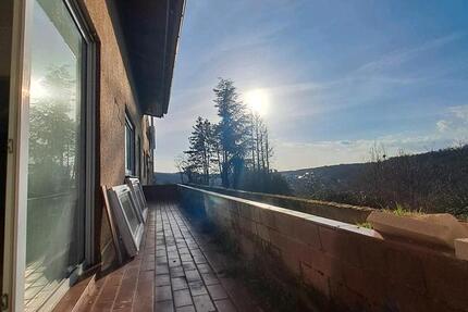 Wohnung Elztal - 2 Zimmer, 85 m&sup2;, 700&euro; | Angebot:25328102