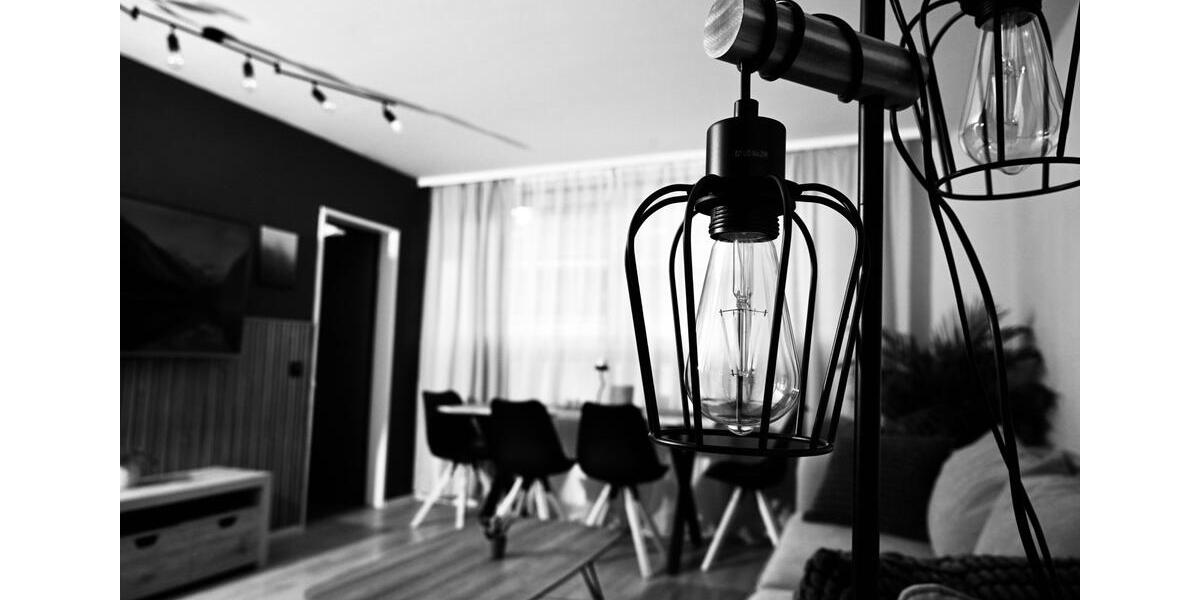 Etagenwohnung Sinzheim - 2 Zimmer, 50 m&sup2;, 95&euro; | Angebot:24444663