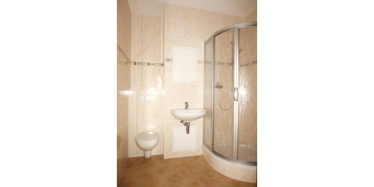 Erdgeschoßwohnung Köthen (Anhalt) - 1 Zimmer, 30 m&sup2;, 197&euro; | Angebot:26669489