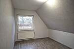 Einfamilienhaus Barßel Neuland - 4 Zimmer, 113 m&sup2;, 1.100&euro; | Angebot:25040640