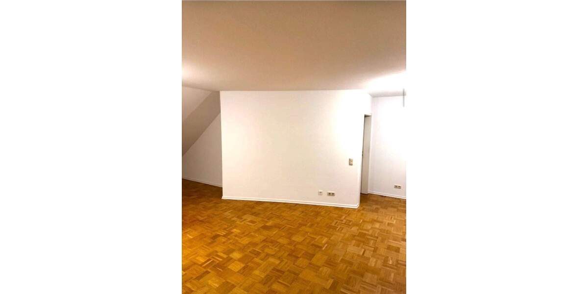 Etagenwohnung Dietzenbach Steinberg - 2 Zimmer, 71 m&sup2;, 865&euro; | Angebot:24784124