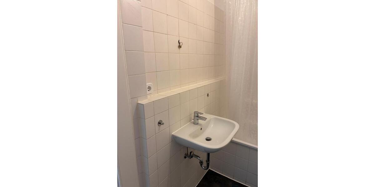 Etagenwohnung Altena - 3 Zimmer, 81 m&sup2;, 550&euro; | Angebot:26478114