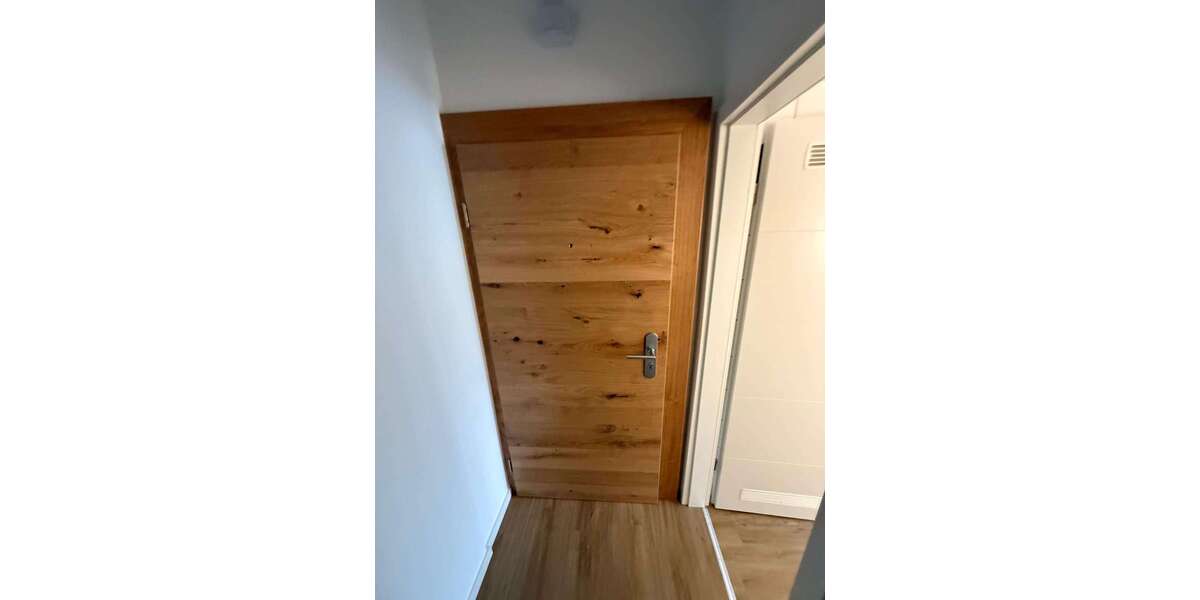 Wohnung zum Mieten in München 3.200 € 127 m² 5 zimmer