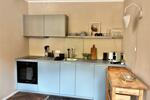 Wohnen auf Zeit Schwäbisch Hall - 2 Zimmer, 34 m&sup2;, 520&euro; | Angebot:26696019