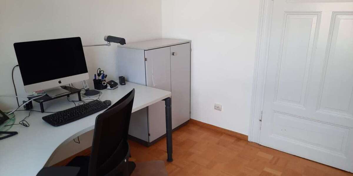 Gewerbeobjekt Fulda - 290&euro; | Angebot:26157590