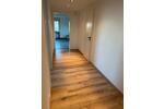 Dachgeschoßwohnung Willebadessen - 2.5 Zimmer, 78 m&sup2;, 650&euro; | Angebot:26645996