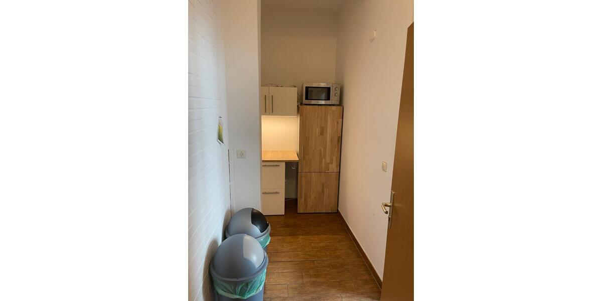 Wohnen auf Zeit Schwerin Altstadt - 4 Zimmer, 100 m&sup2;, 500&euro; | Angebot:25866743