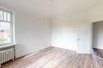 Etagenwohnung Flensburg - 5 Zimmer, 125 m&sup2;, 1.199&euro; | Angebot:26644483