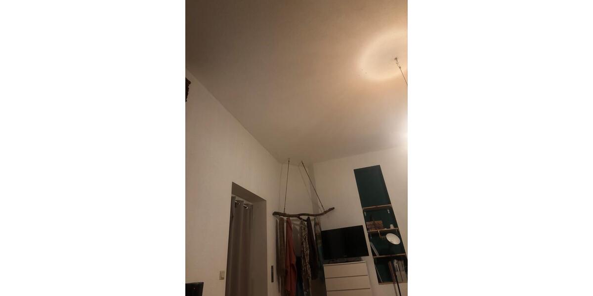 Wohnen auf Zeit Magdeburg - 5 Zimmer, 24 m&sup2;, 373&euro; | Angebot:26610040