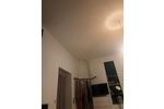 Wohnen auf Zeit Magdeburg - 5 Zimmer, 24 m&sup2;, 373&euro; | Angebot:26610040