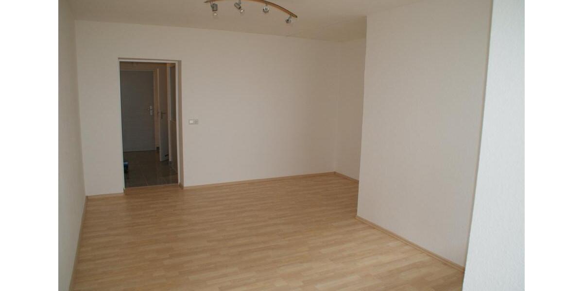 Etagenwohnung Saarbrücken St. Arnual - 1 Zimmer, 34 m&sup2;, 340&euro; | Angebot:25149530