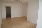 Etagenwohnung Saarbrücken St. Arnual - 1 Zimmer, 34 m&sup2;, 340&euro; | Angebot:25149530