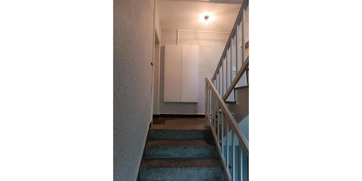 3-Zi.-Whg., 60 m², Wärmepumpe, Glasfaser, Garten, Wallbox 3 zimmer