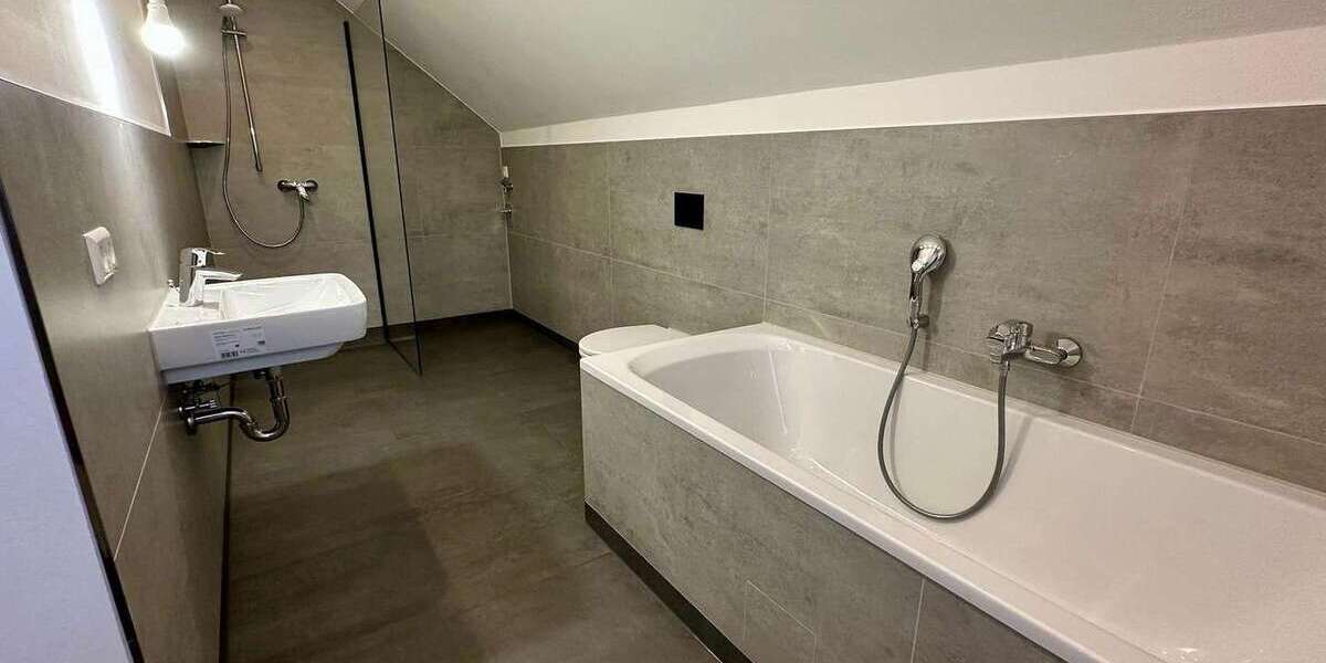 Wohnung zum Mieten in Lichtenstein OT Rödlitz 320 € 48 m² 2 zimmer