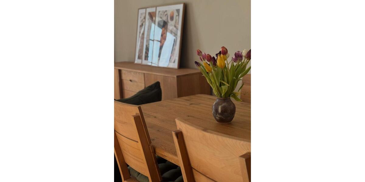 Etagenwohnung Dinkelsbühl - 2 Zimmer, 92 m&sup2;, 849&euro; | Angebot:25983261