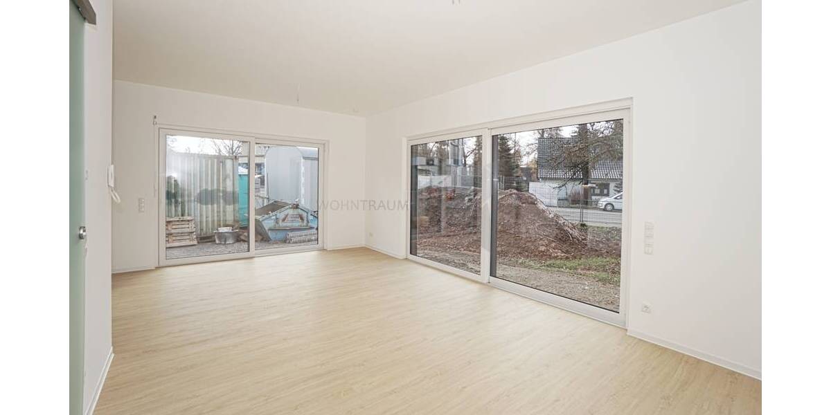 Doppelhaushälfte Chemnitz Rabenstein - 4 Zimmer, 134 m&sup2;, 1.950&euro; | Angebot:26141127