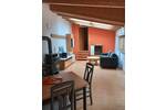 Etagenwohnung Riedlingen Neufra - 3 Zimmer, 70 m&sup2;, 610&euro; | Angebot:26741490