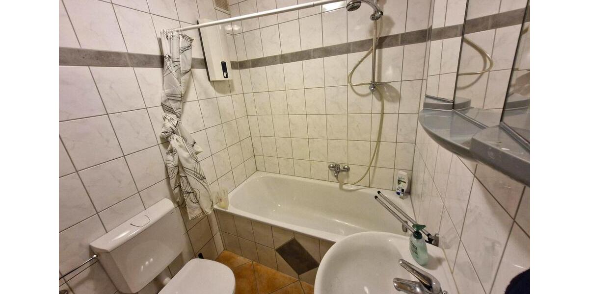 Etagenwohnung Remagen - 1 Zimmer, 47 m&sup2;, 1.000&euro; | Angebot:26296073