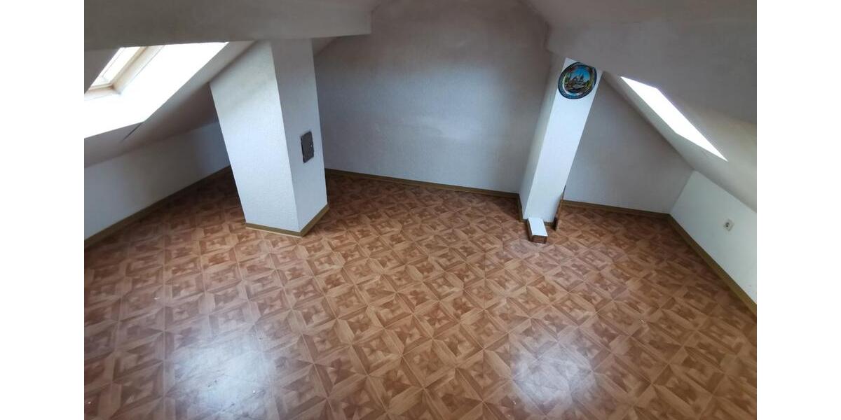 Hochparterre Sinsheim - 3 Zimmer, 85 m&sup2;, 650&euro; | Angebot:26699167
