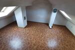 Hochparterre Sinsheim - 3 Zimmer, 85 m&sup2;, 650&euro; | Angebot:26699167