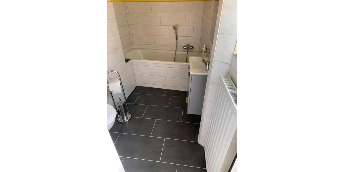 Reihenhaus Helmstedt - 5 Zimmer, 100 m&sup2;, 900&euro; | Angebot:26261831